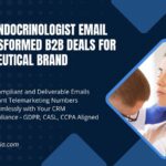 Boost Sales with a Winning Email Marketing Strategy