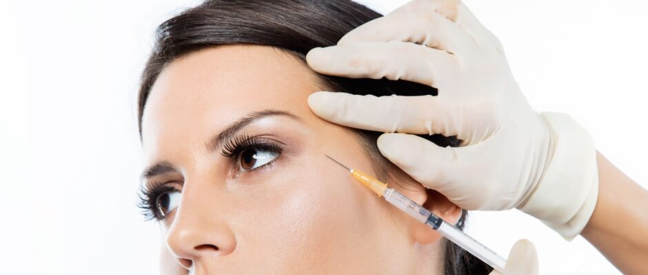 How to Achieve Natural Beauty with Facial Balancing