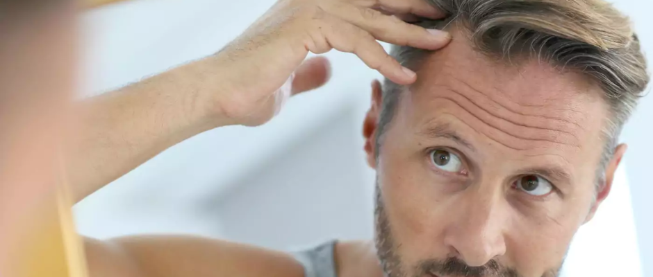 How to Choose Between Hair Replacement and Transplants