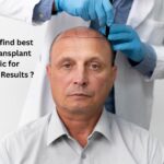 Stem Cells Treatment in Dubai: Revolutionizing Healing and Rejuvenation