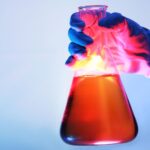 Guide to Setting Up a Cellulose Manufacturing Plant