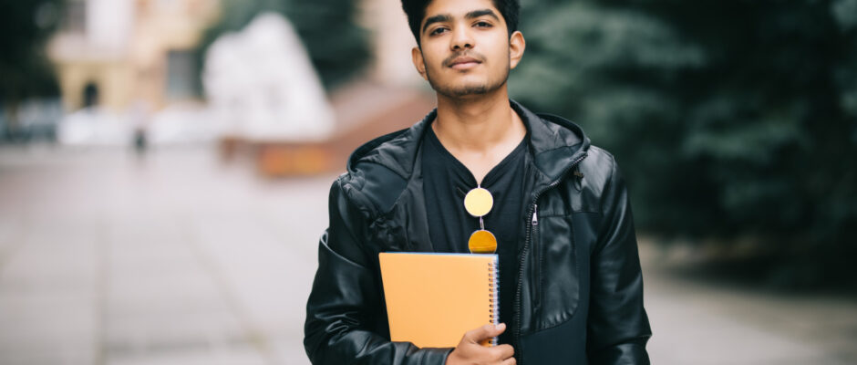 English Speaking Course in Chandigarh