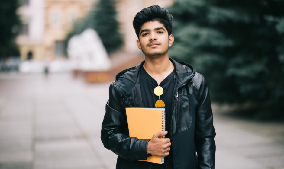 English Speaking Course in Chandigarh