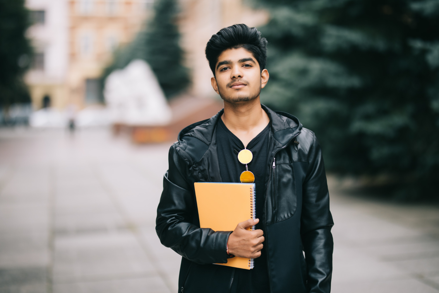 How English Speaking Courses in Chandigarh Help in Job Interviews and IELTS Preparation