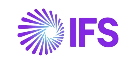 IFS Implementation and Managed Services