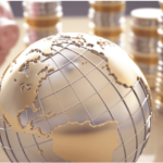 A Step-by-Step Guide to Business Setup in India for Global Entrepreneurs