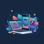 6 Industries Winning with Mobile App Development in Dubai