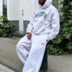 Bounty Bodega Clothing: Fresh Take on Streetwear Culture