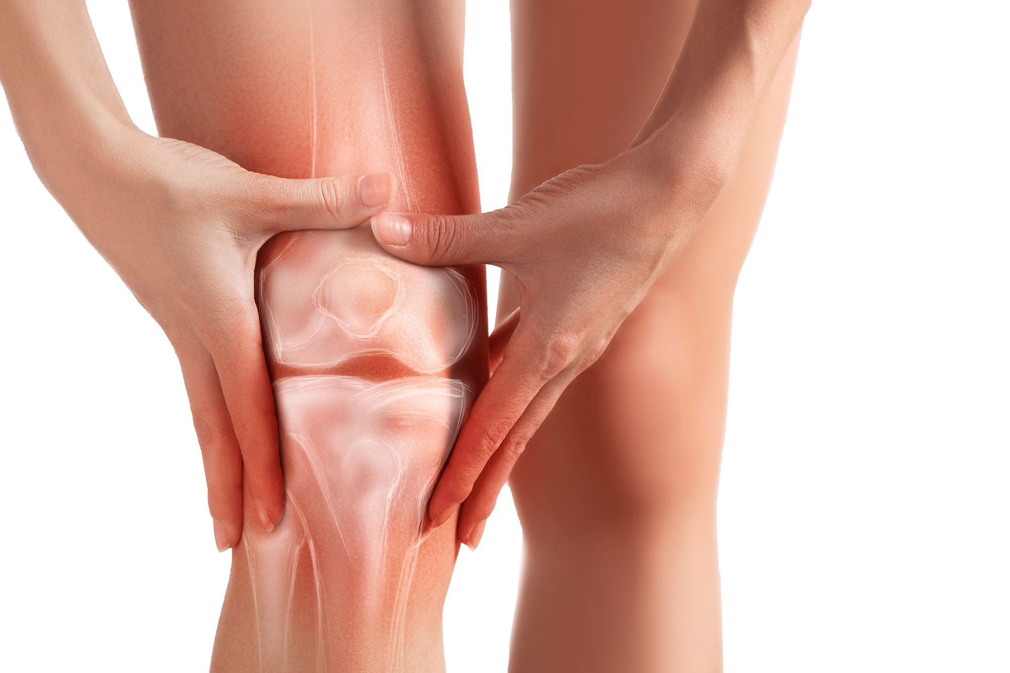 Is It Time to Visit a Knee Pain Doctor in New York?