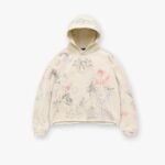 MERTRA – MERTRAMERTRA | Official Clothing Shop Australia
