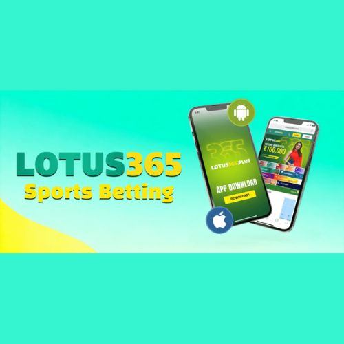 Lotus365