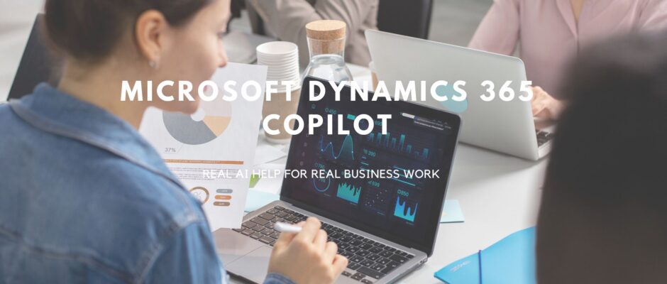 microsoft copilot