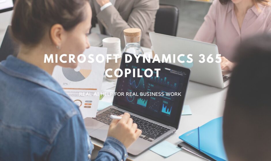microsoft copilot