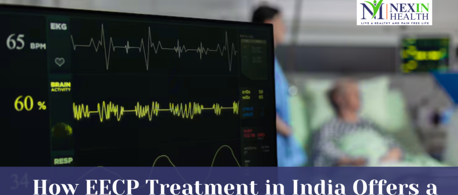 eecp-treatment-in-india