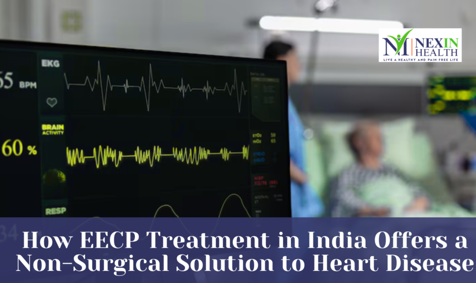eecp-treatment-in-india