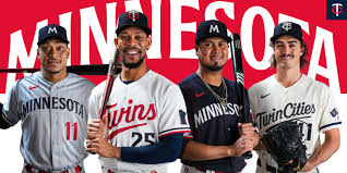 Pirates 3, Twins 0: Offense sux, umpire sux, y’all sux (nonetheless we even now delight in yourself)