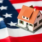 Building Trust in Property: Why Reading Scott Wade Real Estate Reviews Matters for Home Buyers in Bundaberg