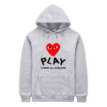 Up In Flames | Up In Flames London Store || Up In Flames Uk