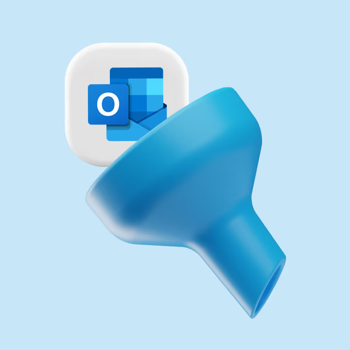 Outlook Spam Filter Explained Stop Junk Before It Reaches You