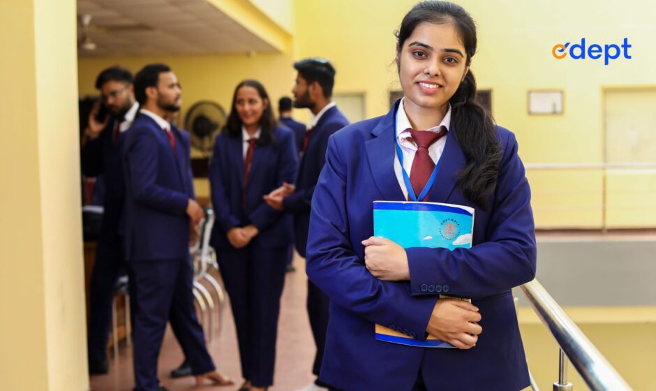 PGDM in Business Analytics