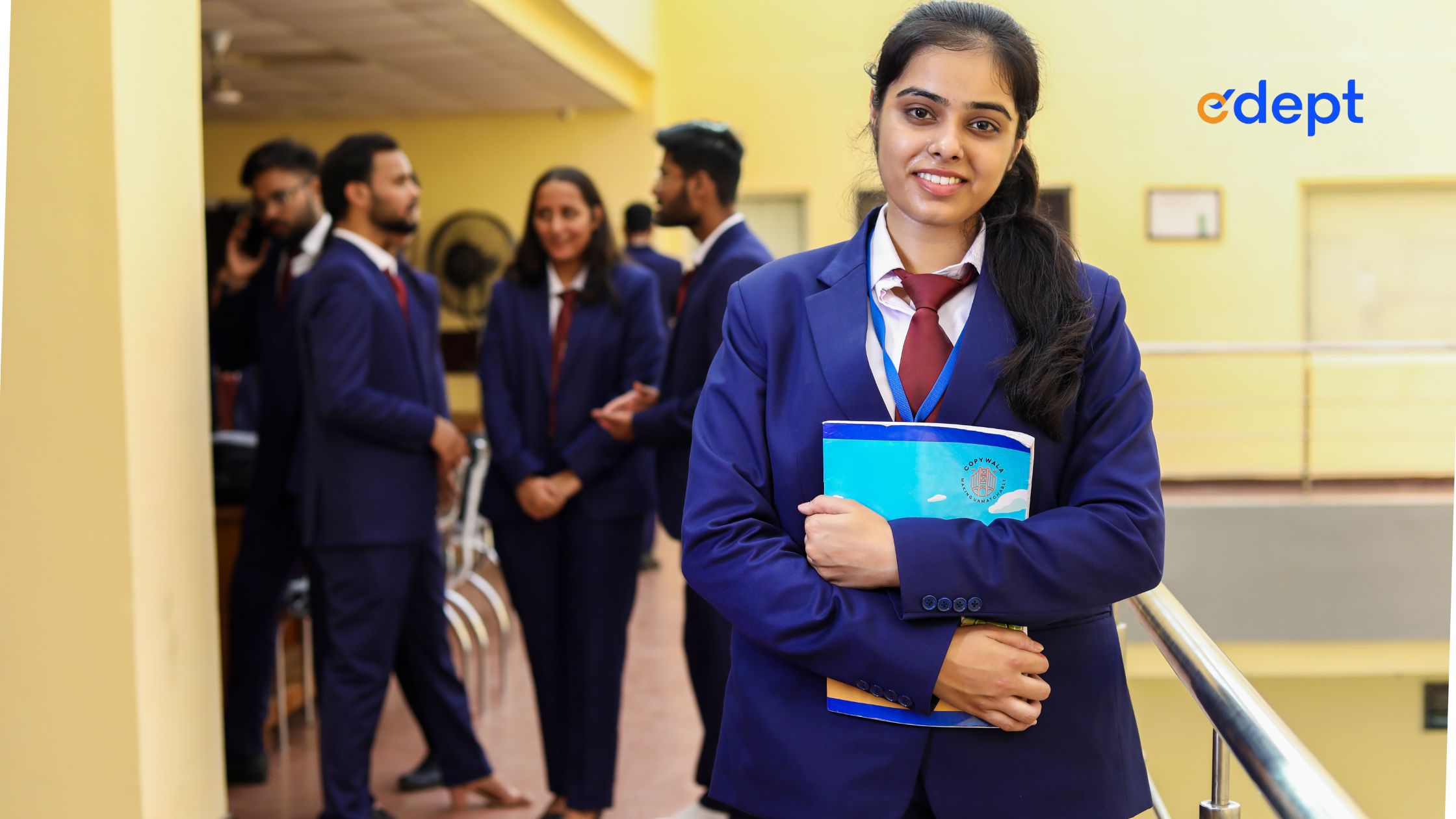 Is PGDM in Business Analytics Worth It? Career Outlook 2025