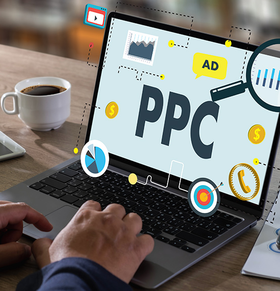 Mastering Local Advertising: How an Atlanta PPC Agency Can Drive Targeted Leads to Your Business