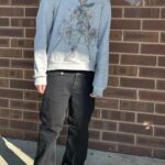 Up In Flames Clothing: Redefining Streetwear with Purpose