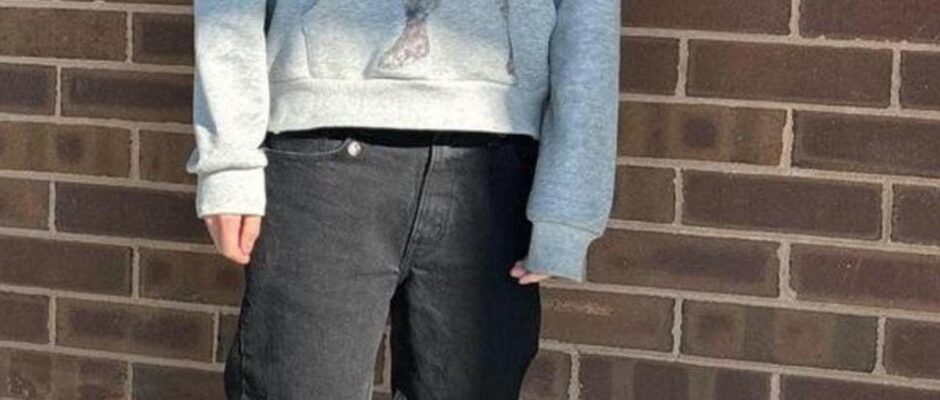 PeaceInWar​ Hoodie