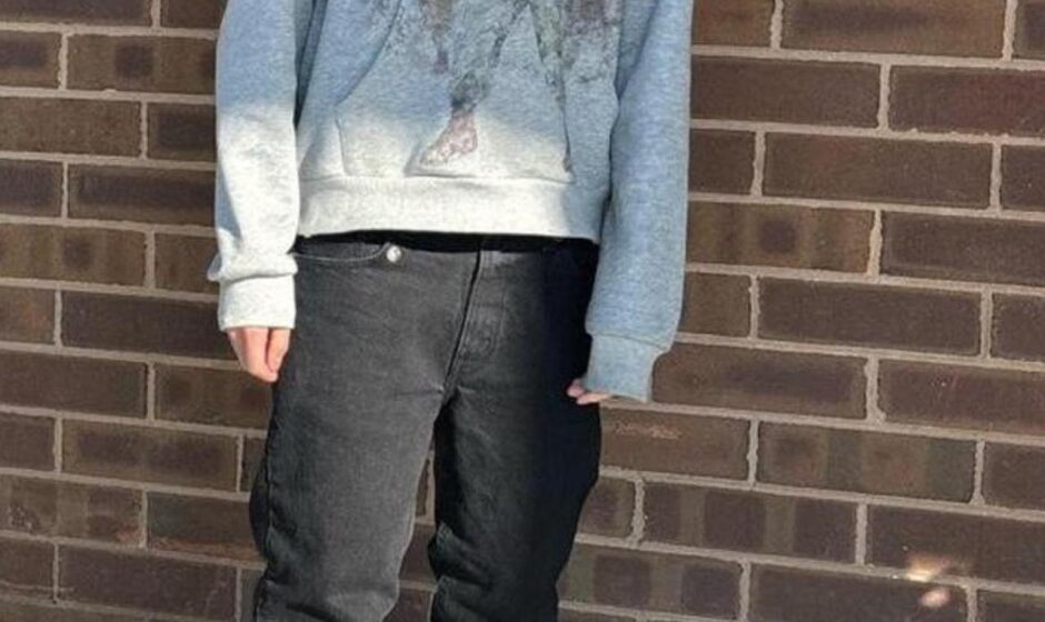 PeaceInWar​ Hoodie