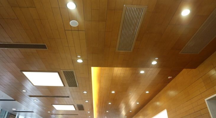 Philippines LED Lighting Market