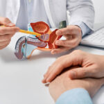 The Beginner’s Guide to Managing Type 2 Diabetes Without Complications