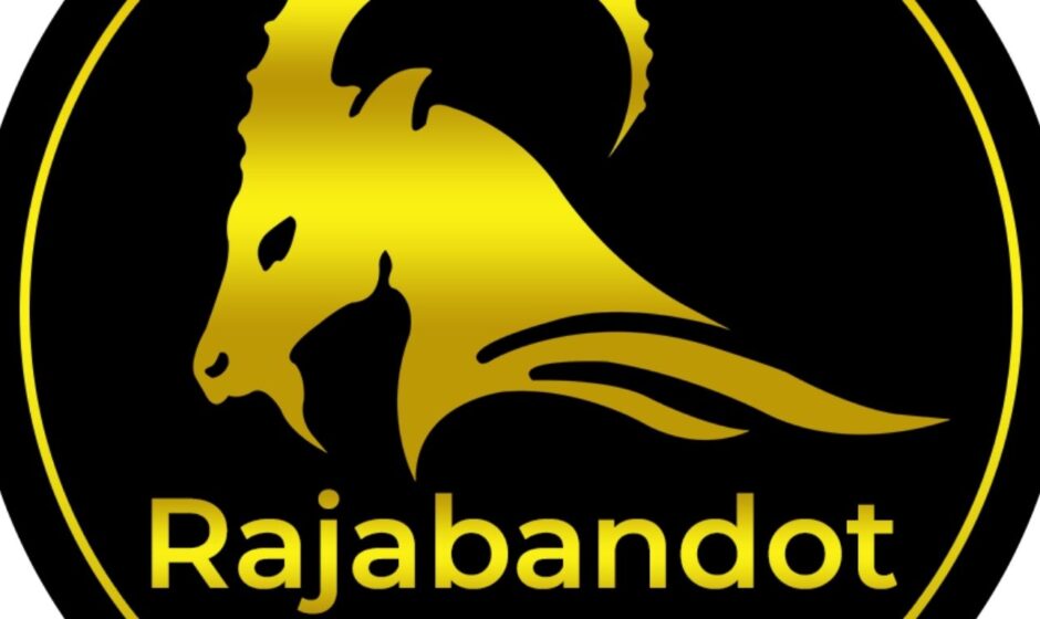 Exploring Rajabandot Login Alternatives: What You Need to Know