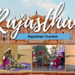 Uttarakhand Tourism: Where Culture Meets Untamed Beauty