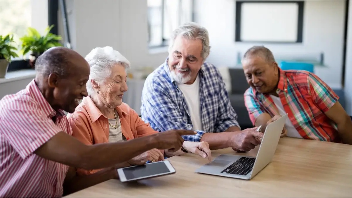 What Is a HECM Reverse Mortgage and How Does It Work?