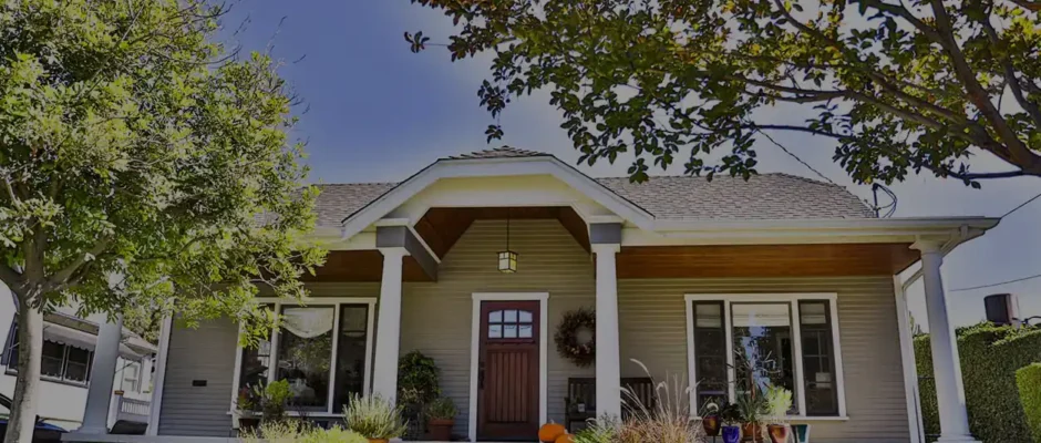 mortgage calculator dave ramsey