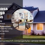 What Makes Dave Ramsey’s Mortgage Calculator Different from Others?