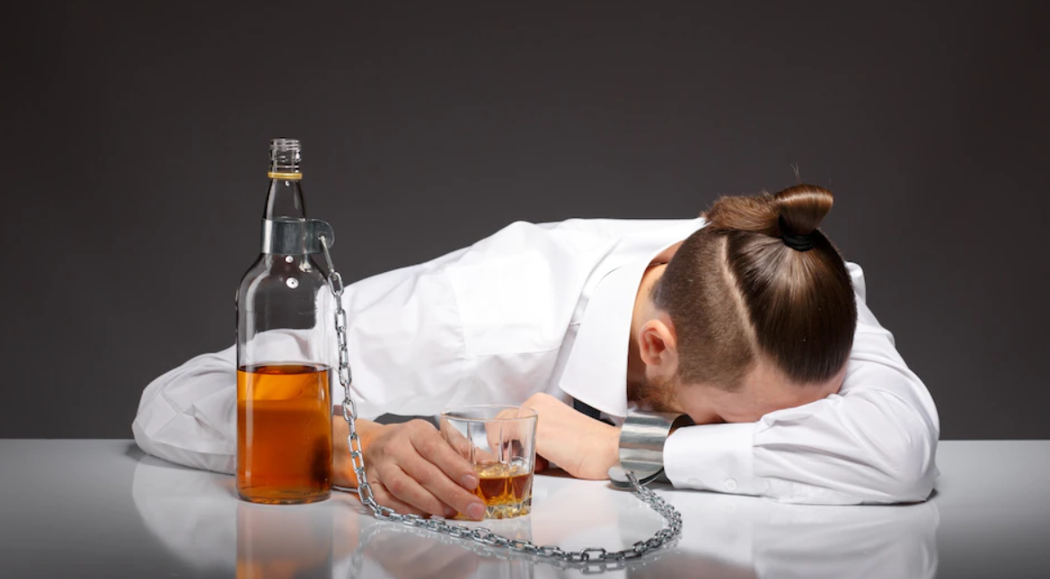 Top-Rated De-Addiction Centers in Delhi: Start Your Journey to Recovery Today