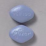 Adderall XR Guide: Uses, Dosage & Warnings