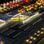 Taxi Gatwick: Your Fastest Route to Check-In