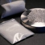 Detailed Analysis for Setting up a Pan Masala Manufacturing Plant