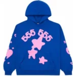 Raspberry Hills | Shop Raspberry Hills Clothing | Get 30% Off
