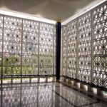 Celebrate Tradition with Jaipur Tour Packages
