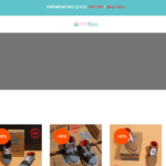MERTRA – MERTRAMERTRA | Official Clothing Shop Australia