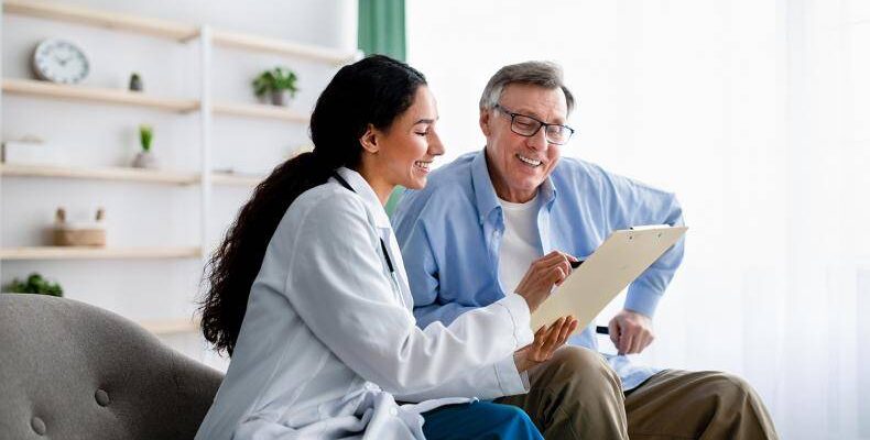 primary care of gainesville