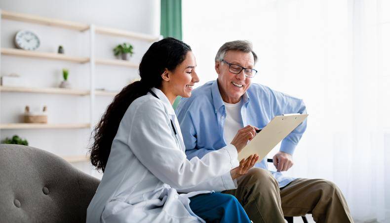 primary care of gainesville