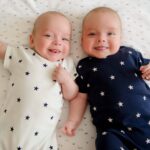 Raspberry Hills | Shop Raspberry Hills Clothing | Get 30% Off