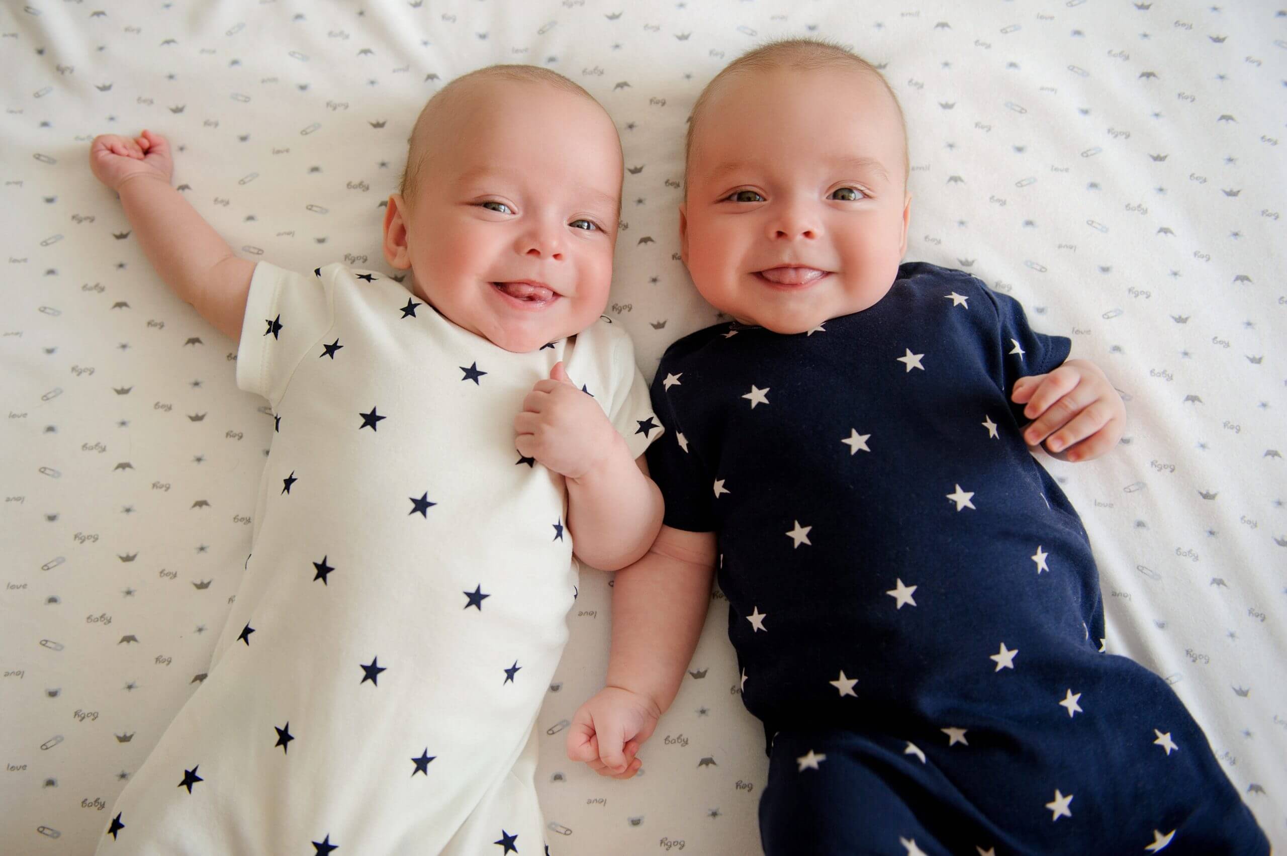 Where Can I Find Affordable Twin Girls Outfits Online?