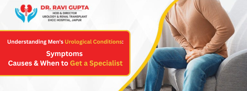 Urological-Conditions