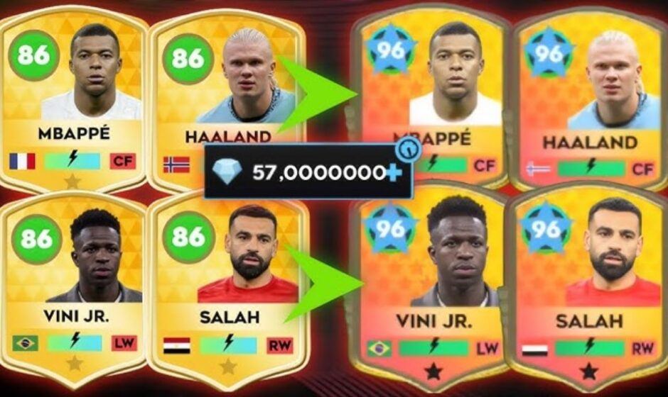 Maxed Out Player: Unlocking Human Potential in Real Life and Play