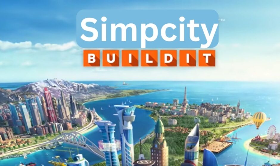 Exploring SimpCityForums: The Ultimate Hub for SimCity Enthusiasts